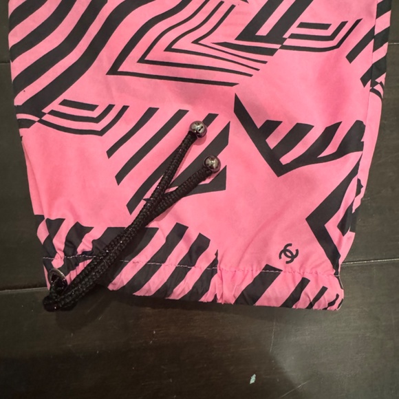 Authentic Chanel trousers pants new with tags - Picture 2 of 9